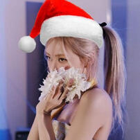 chaehyun1e